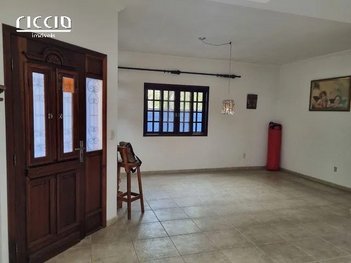 house em Rua Evandro Tuy Júnior, Urbanova - São José dos Campos - SP