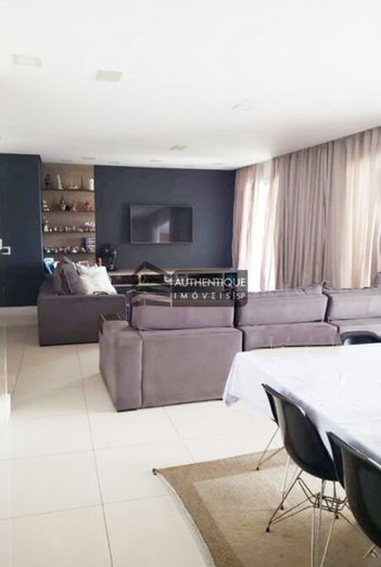 apartment em Rua Mergenthaler, Vila Leopoldina - São Paulo - SP
