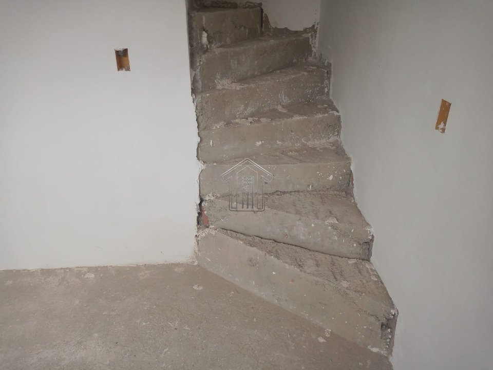 img12396