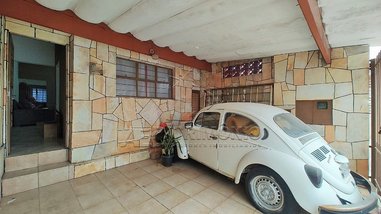 house em Rua Catalunha, Vila Hortência - Sorocaba - SP