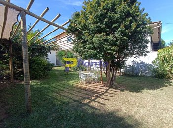 house em Rua Acre, Joá - Lagoa Santa - MG