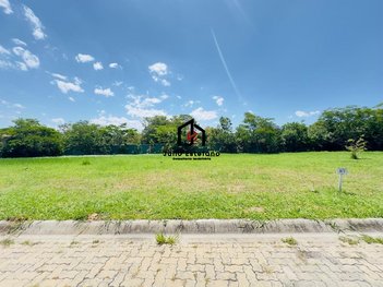 land_lot em Rua Francisco de Paula Abreu, Loteamento Jardim dos Eucaliptos - Tremembé - SP