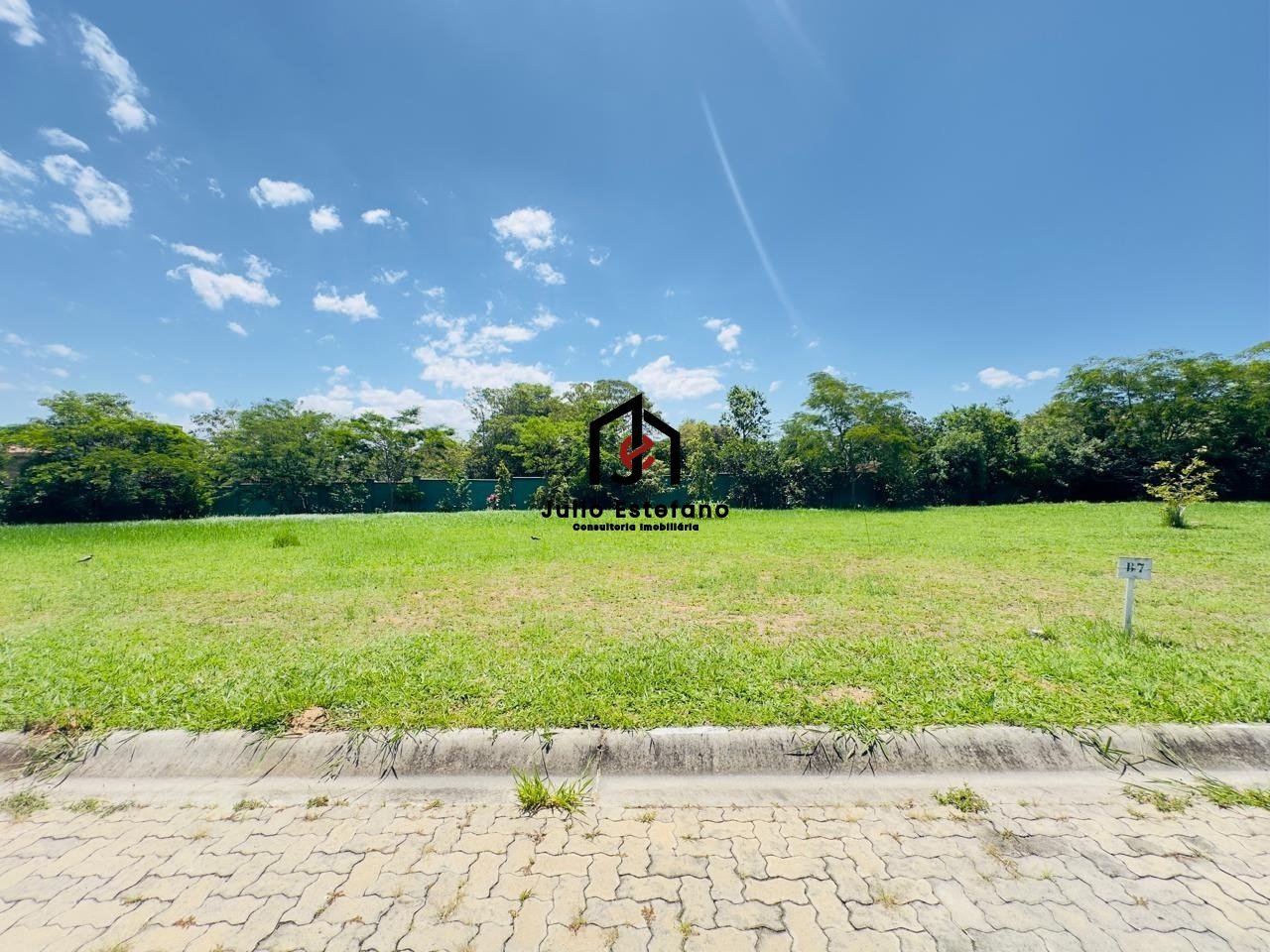 WhatsApp Image 2025-11-24 at 20.15