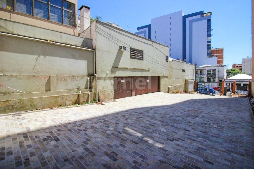02- FACHADA