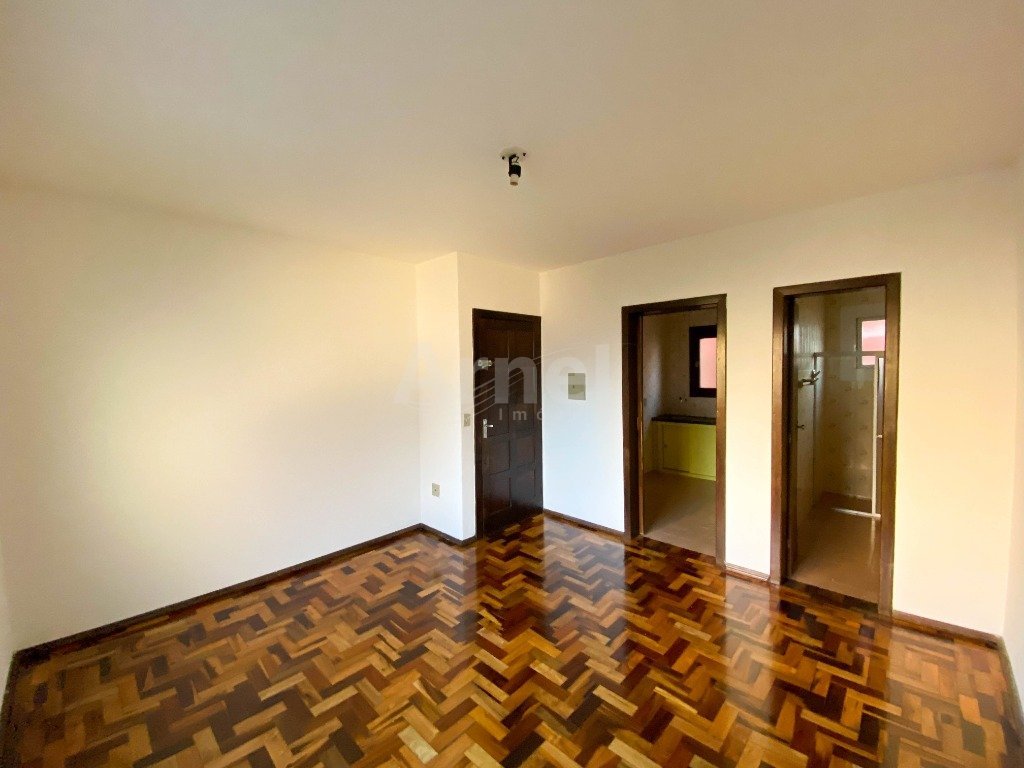 04 - QUARTO-SALA