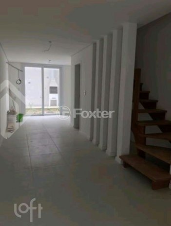 house em Rua Álamo, Hípica - Porto Alegre - RS