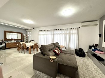 house em Rua José Aníbal Colleoni, Rudge Ramos - São Bernardo do Campo - SP