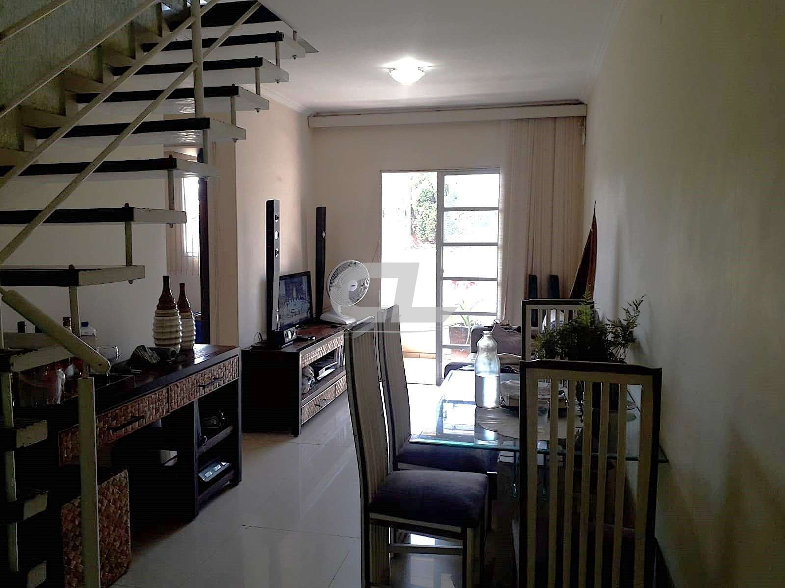 Cobertura com 2 quartos — Pampulha, Belo Horizonte