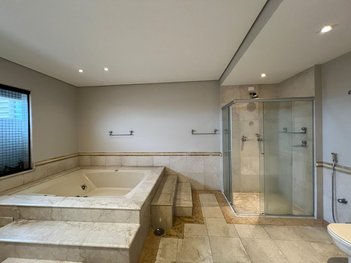 apartment em Rua João Fernandes, Jardim - Santo André - SP