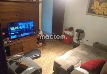 house em Rua Bartolomeu de Gusmão, Vila Tibério - Ribeirão Preto - SP