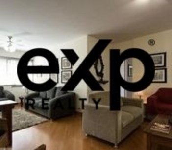 apartment em Rua Alvorada, Vila Olímpia - São Paulo - SP