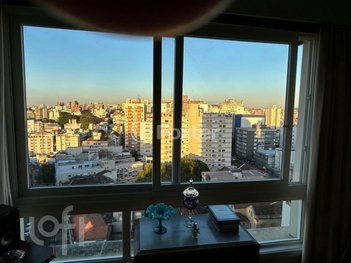apartment em Avenida Independência, Rio Branco - Porto Alegre - RS