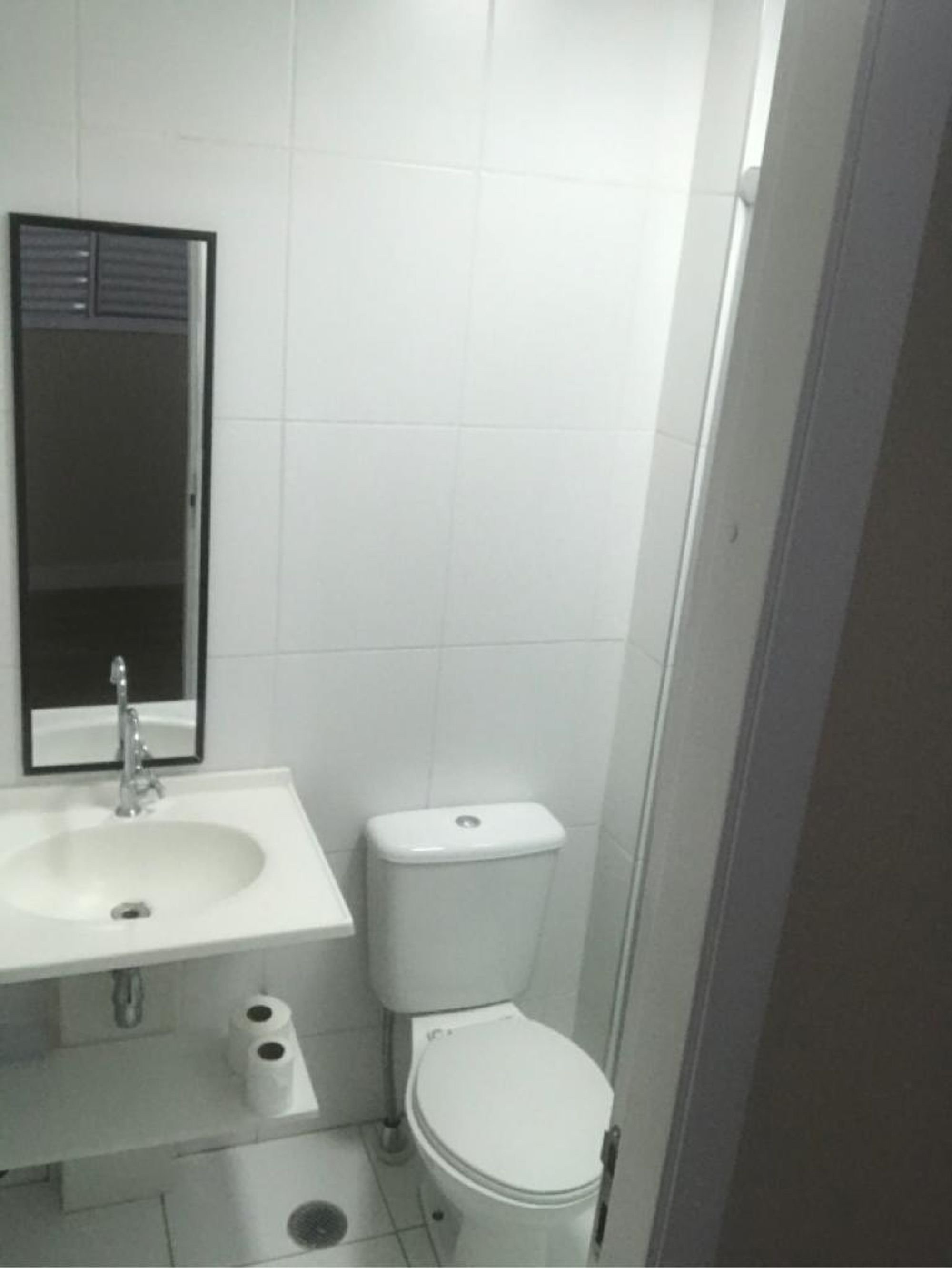 img1