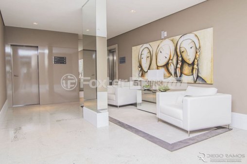 Rua Abrahão Melnick - facade32.jpg