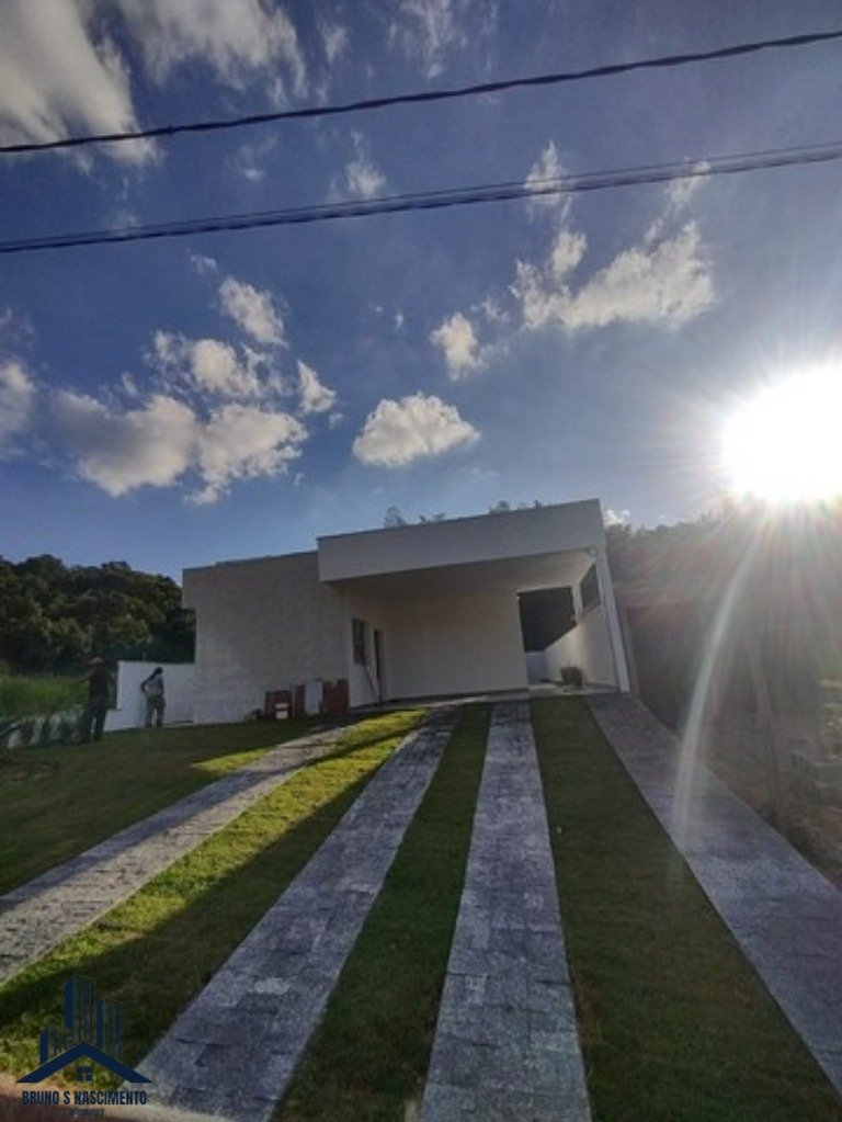 Foto 01