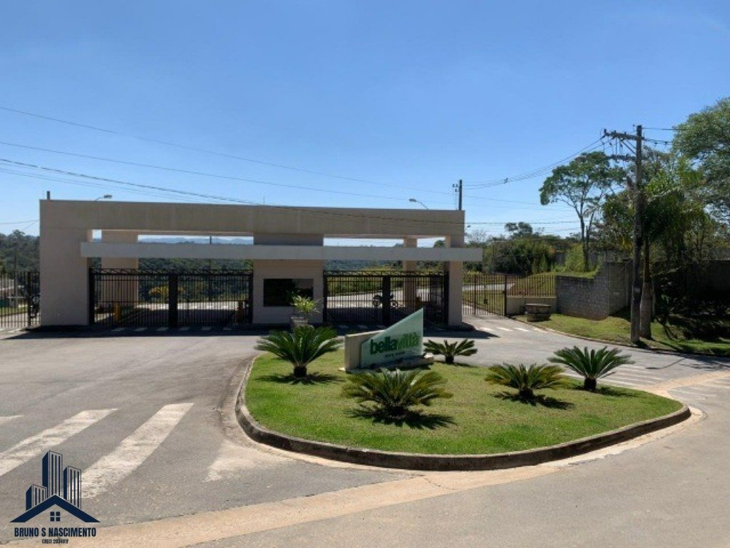 Foto 02