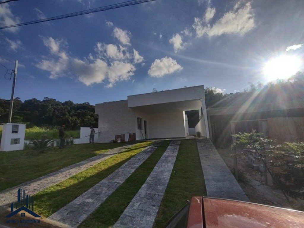 Foto 03