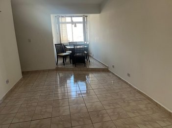 apartment em Rua João Moura, Pinheiros - São Paulo - SP