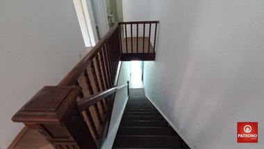 commercial_building em Duarte de Azevedo, Santana - São Paulo - SP