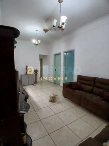 house em Rua Frei Felicíssimo Maria de Prada, Higienópolis - Araçatuba - SP