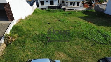 land_lot em Estrada Municipal do Roncáglia, Roncáglia - Valinhos - SP