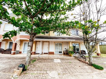 house em Avenida Paraguassu, Rainha do Mar - Xangri-Lá - RS