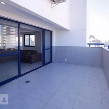 apartment em Rua Desembargador do Vale, Perdizes - São Paulo - SP