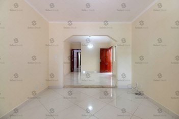 house em Avenida Doutor Getúlio Vargas, Vila Guarani - Mauá - SP