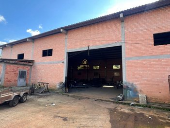 industrial em RS-020, Neópolis - Gravataí - RS
