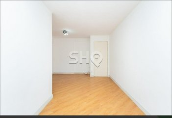 apartment em Rua Doutor Augusto de Miranda, Vila Pompéia - São Paulo - SP