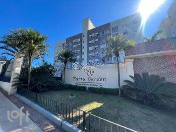 apartment em Walton Pontes Carpes, Vila Nova - Porto Alegre - RS