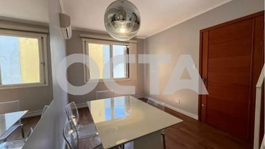apartment em Avenida Nilópolis, Petrópolis - Porto Alegre - RS