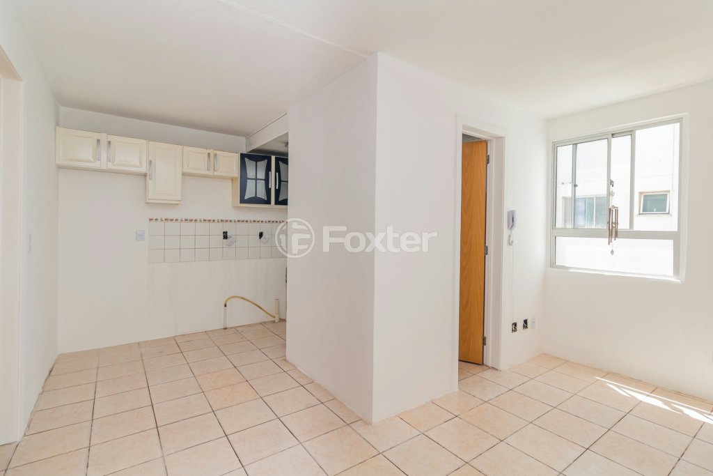 02-APARTAMENTO-2D-RUBEM-BERTA-PORTO-ALEGRE-258483.jpg