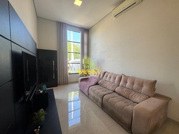 house em Rua Maria do Bom Sucesso de Proença Moraes, Vila Progresso - Itapetininga - SP