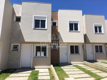house em Avenida Belém Velho, Vila Nova - Porto Alegre - RS