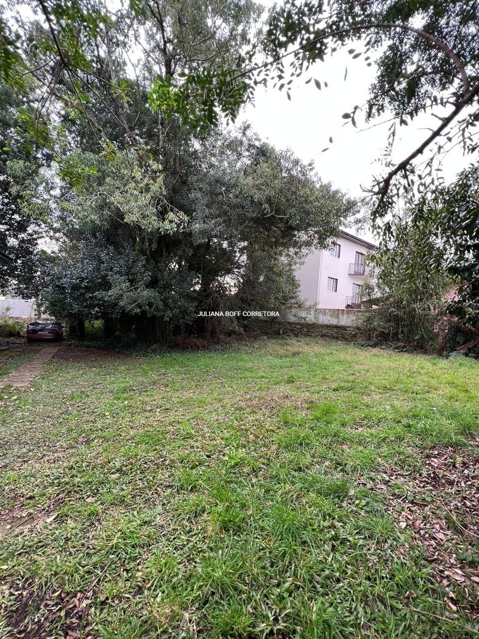 095c4d05-df71-462d-9eef-f1952378a3ec