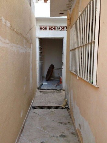 house em Rua Valqueire, Jardim São Nicolau - São Paulo - SP