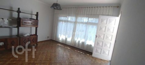 house em Rua Zaíra, Vila Guarani - Santo André - SP