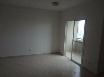 apartment em Avenida Presidente João Goulart, Umuarama - Osasco - SP