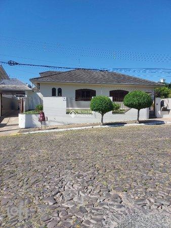 VEREADOR JOIO VICENTE - facade01.jpg