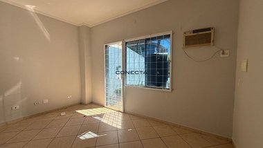 office em Rua Fernando de Noronha, Centro - Londrina - PR