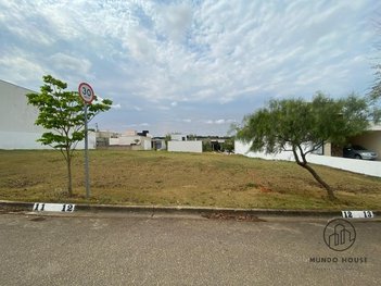 land_lot em Avenida Ipanema, Jardim Planalto - Sorocaba - SP