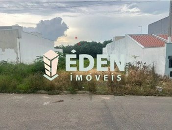 land_lot em Rua Manoel Ferreira da Silva, Jardim Itanguá - Sorocaba - SP