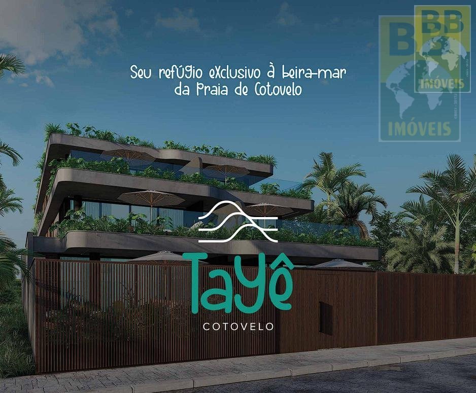 | Foto_migracao | 10