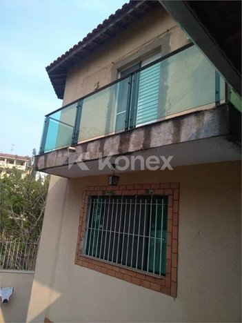 house em Travessa Manuel Fraga, Vila Nova Mazzei - São Paulo - SP