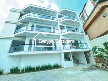 apartment em Rua Vinte e Quatro de Maio, Méier - Rio de Janeiro - RJ