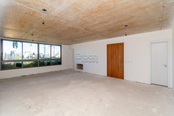 apartment em Rua Anita Garibaldi, Boa Vista - Porto Alegre - RS