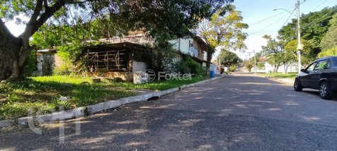house em Avenida Paulo Pontes, Cavalhada - Porto Alegre - RS
