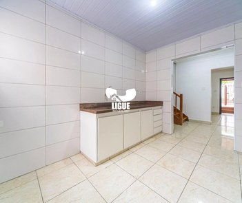 house em Travessa Utrillo, Vila Assunção - Santo André - SP