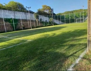 apartment em Rua Ana de Fátima Gama Cabral, Portal do Sol - João Pessoa - PB